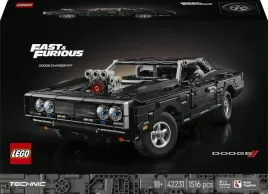 lego-technic-samochod-fast-and-furious-dodge-charger-r-t