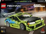 lego-technic-samochod-fast-and-furious-mitsubishi-eclipse