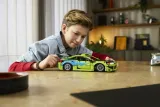 lego-technic-samochod-fast-and-furious-mitsubishi-eclipse