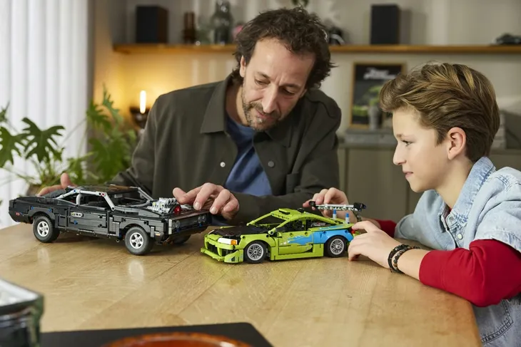lego-technic-samochod-fast-and-furious-mitsubishi-eclipse