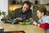 lego-technic-samochod-fast-and-furious-mitsubishi-eclipse