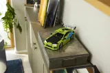 lego-technic-samochod-fast-and-furious-mitsubishi-eclipse