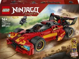 lego-ninjago-ninjascigacz-x-1-15-lecie