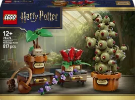 lego-harry-potter-rosliny-z-lekcji-zielarstwa-w-hogwarcie