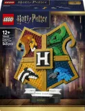 lego-harry-potter-herb-hogwartu