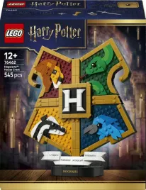 lego-harry-potter-herb-hogwartu