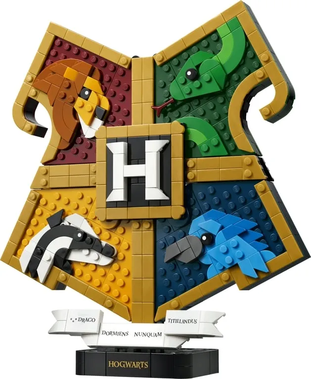 lego-harry-potter-herb-hogwartu