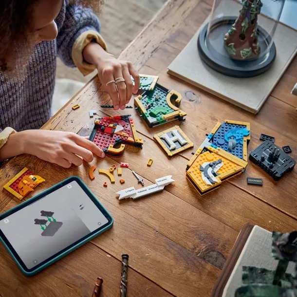 lego-harry-potter-herb-hogwartu