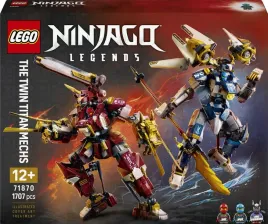 lego-ninjago-blizniacze-tytanowe-mechy