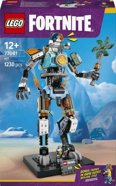 lego-fortnite-kitek