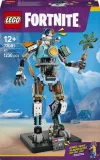 lego-fortnite-kitek