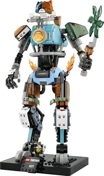 lego-fortnite-kitek
