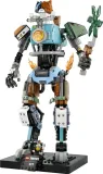 lego-fortnite-kitek
