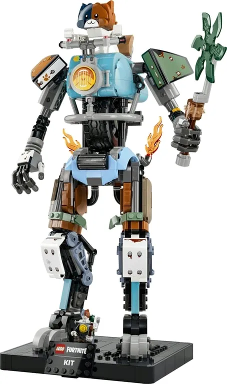 lego-fortnite-kitek