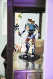 lego-fortnite-kitek