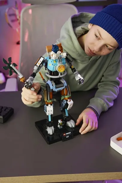 lego-fortnite-kitek