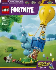 lego-fortnite-zrzut-zaopatrzenia