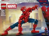 lego-marvel-figurka-spider-mana