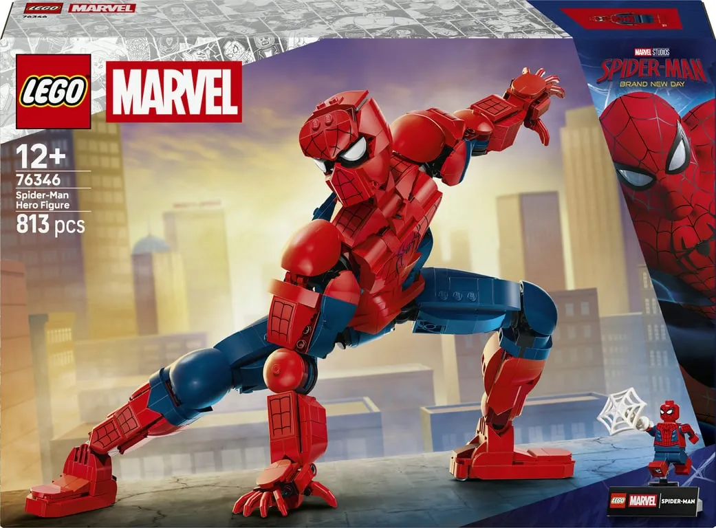 lego-marvel-figurka-spider-mana