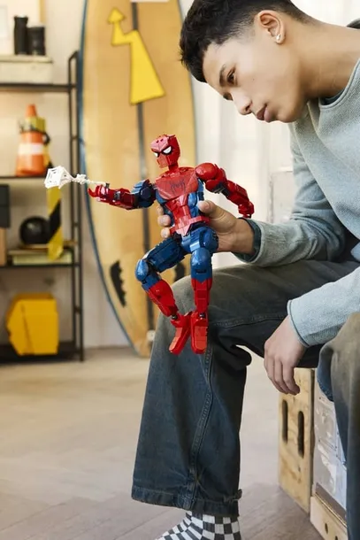 lego-marvel-figurka-spider-mana