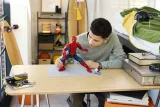 lego-marvel-figurka-spider-mana