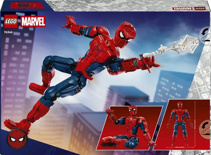 lego-marvel-figurka-spider-mana