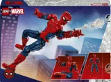 lego-marvel-figurka-spider-mana
