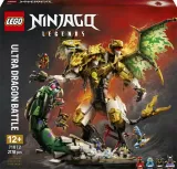 lego-ninjago-bitwa-z-ultrasmokiem