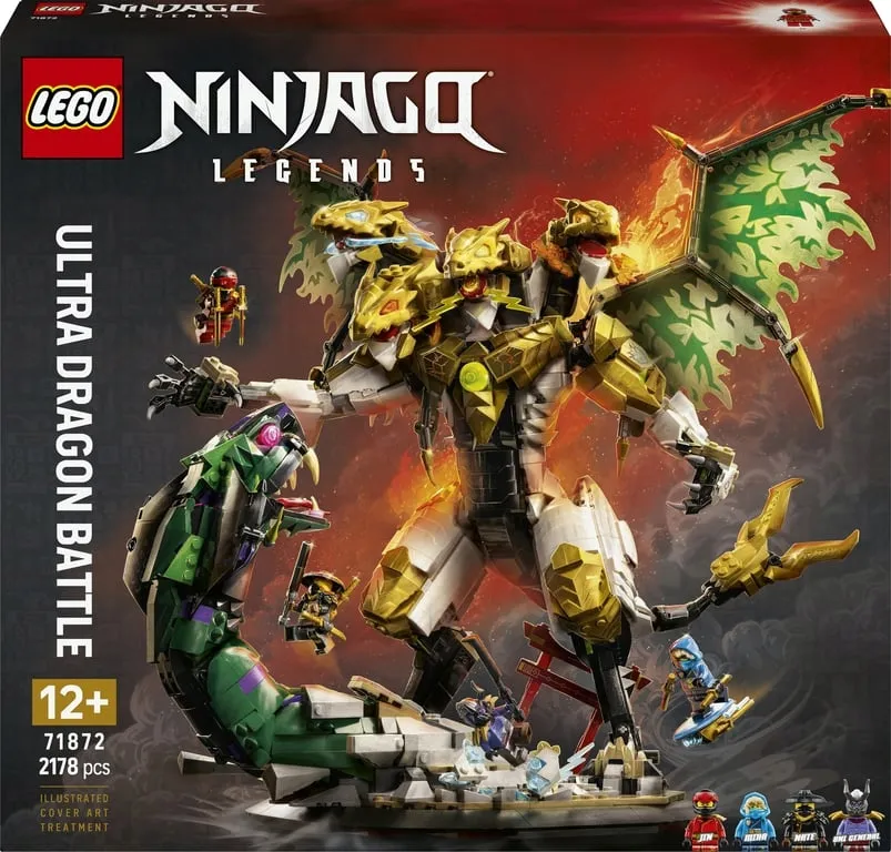 lego-ninjago-bitwa-z-ultrasmokiem