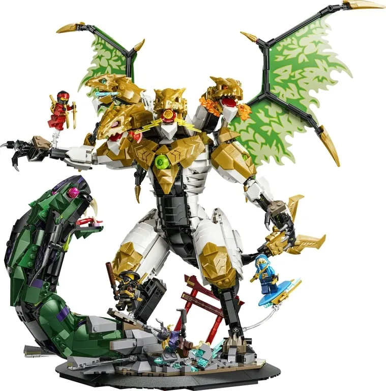 lego-ninjago-bitwa-z-ultrasmokiem