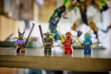 lego-ninjago-bitwa-z-ultrasmokiem