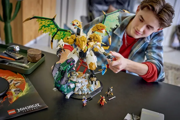 lego-ninjago-bitwa-z-ultrasmokiem