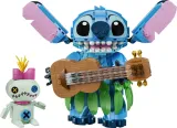 lego-disney-stitch-i-strupka