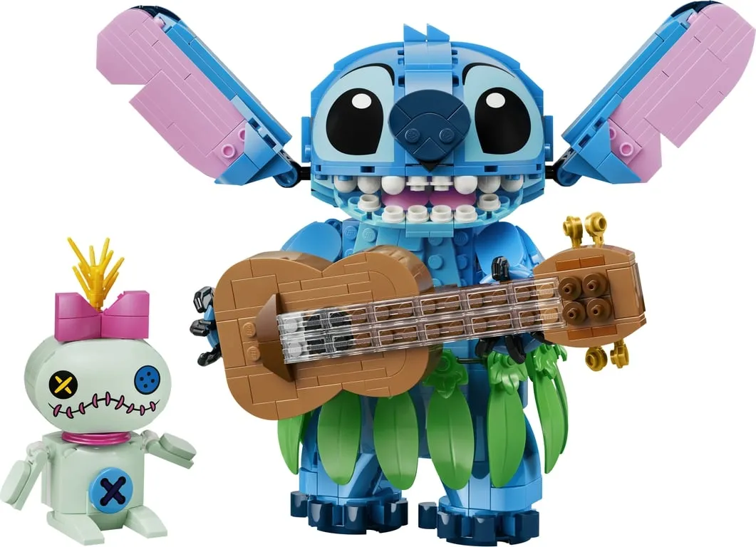 lego-disney-stitch-i-strupka