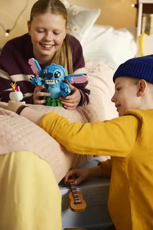 lego-disney-stitch-i-strupka