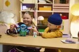 lego-disney-stitch-i-strupka