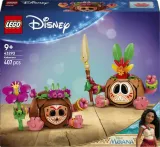 lego-disney-princess-kakamora