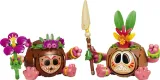 lego-disney-princess-kakamora