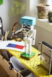 lego-minecraft-szkielet