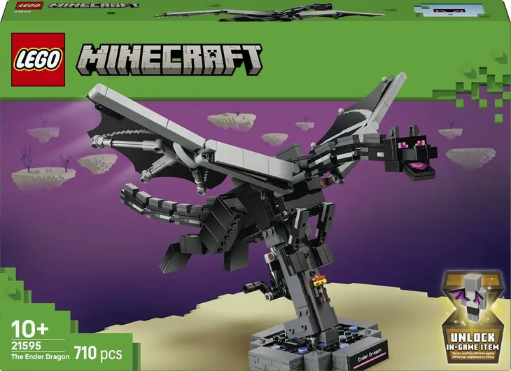 lego-minecraft-smok-kresu