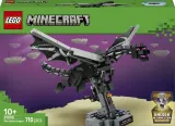 lego-minecraft-smok-kresu