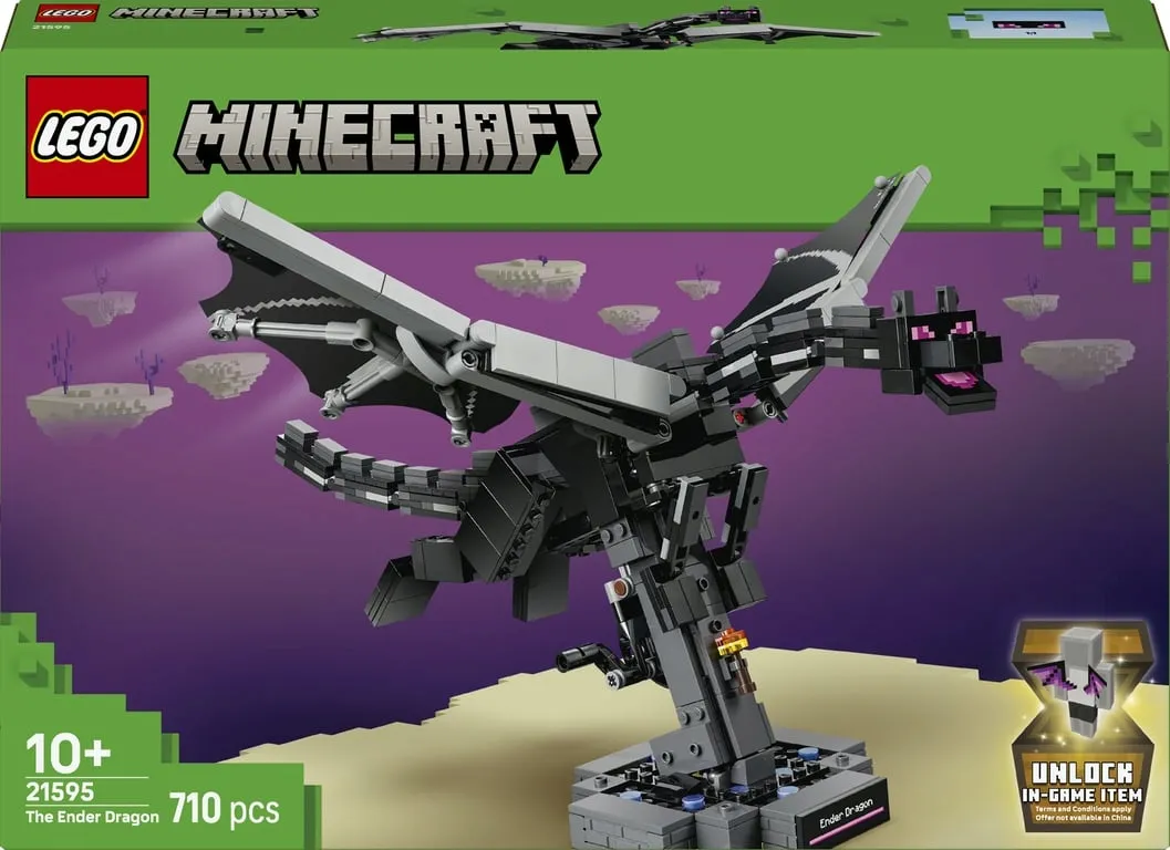 lego-minecraft-smok-kresu