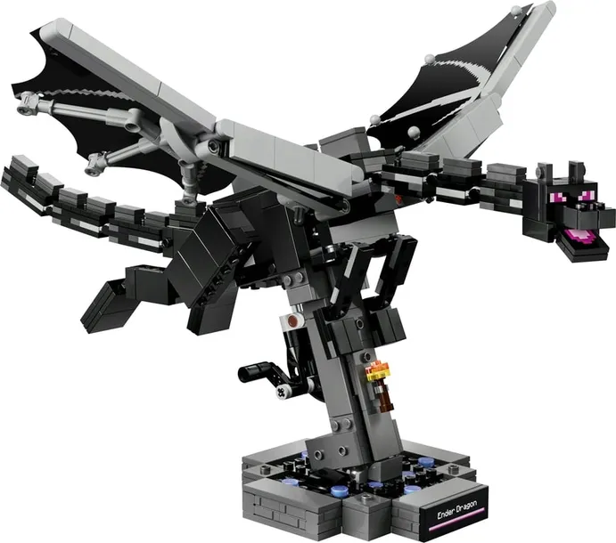 lego-minecraft-smok-kresu