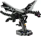 lego-minecraft-smok-kresu