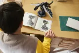 lego-minecraft-smok-kresu