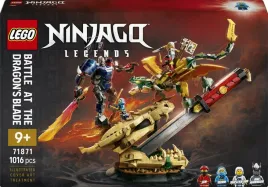 lego-ninjago-bitwa-o-smocze-ostrze