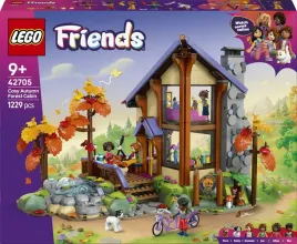 lego-friends-jesienna-lesna-chatka