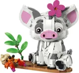 lego-disney-princess-pua