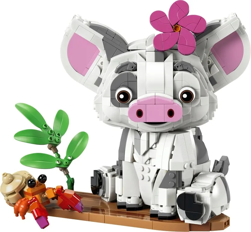 lego-disney-princess-pua