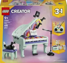 lego-creator-dekoracyjny-fortepian-z-kotem